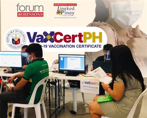 beauro of quarantine|VAXCertPH.